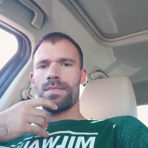 Meet your Posher, Edward